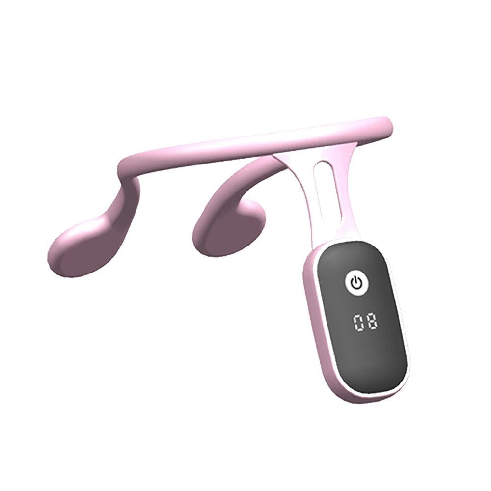 PosturaFlex | Comfortable Adjustable Back Posture Corrector for All Ages 8