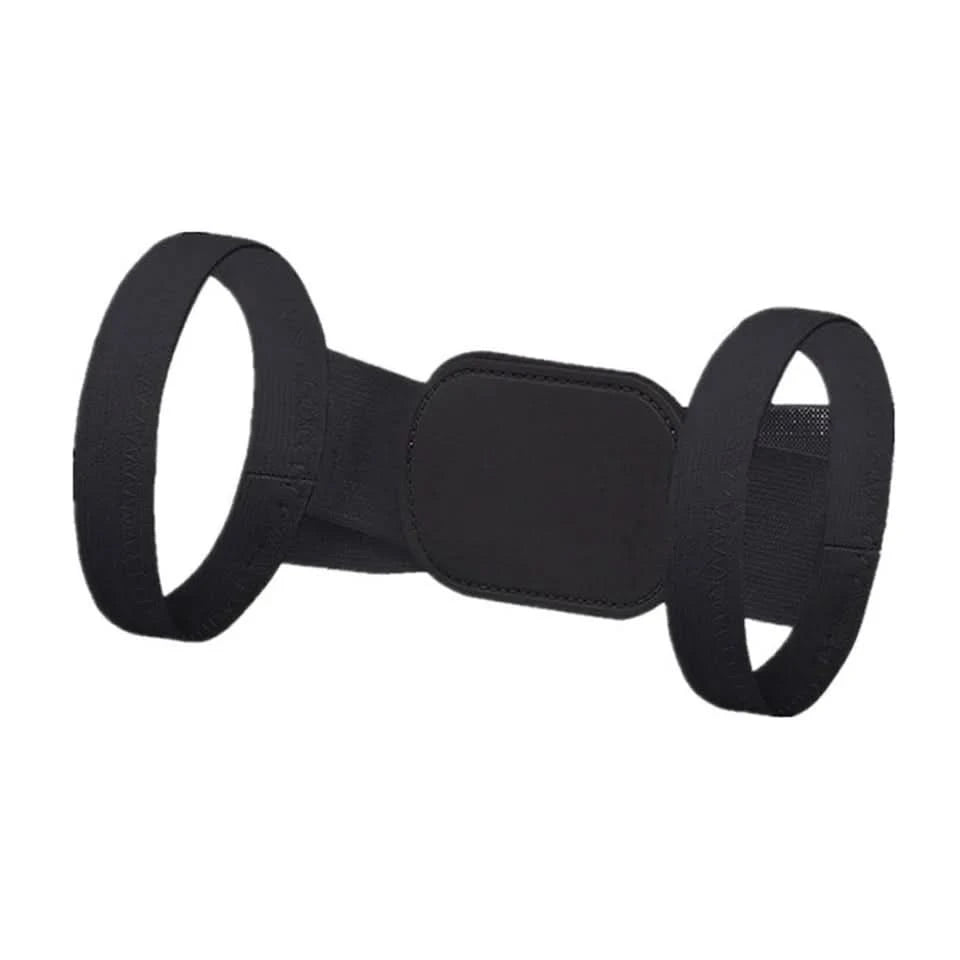 PosturePro | Invisible Posture Corrector for Spinal Alignment and Back Support 0