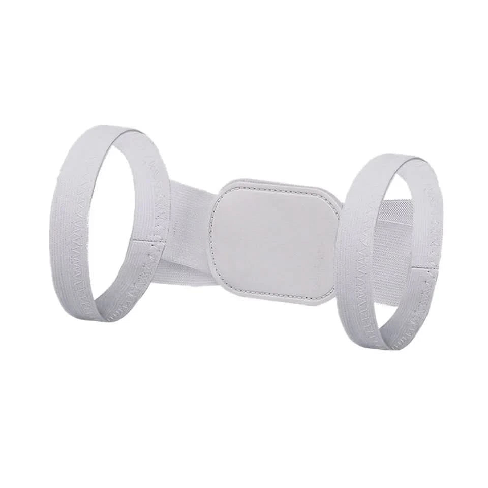 PosturePro | Invisible Posture Corrector for Spinal Alignment and Back Support 1