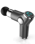 PowerPulse | Portable Massage Gun for Muscle Relief and Recovery 14