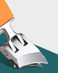 Powerful Nail Clippers for Thick Nails – Ergonomic Design with Anti-Splash Protection for Seniors 6