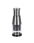 PressEase - Efficient Garlic Press for Quick Use 6