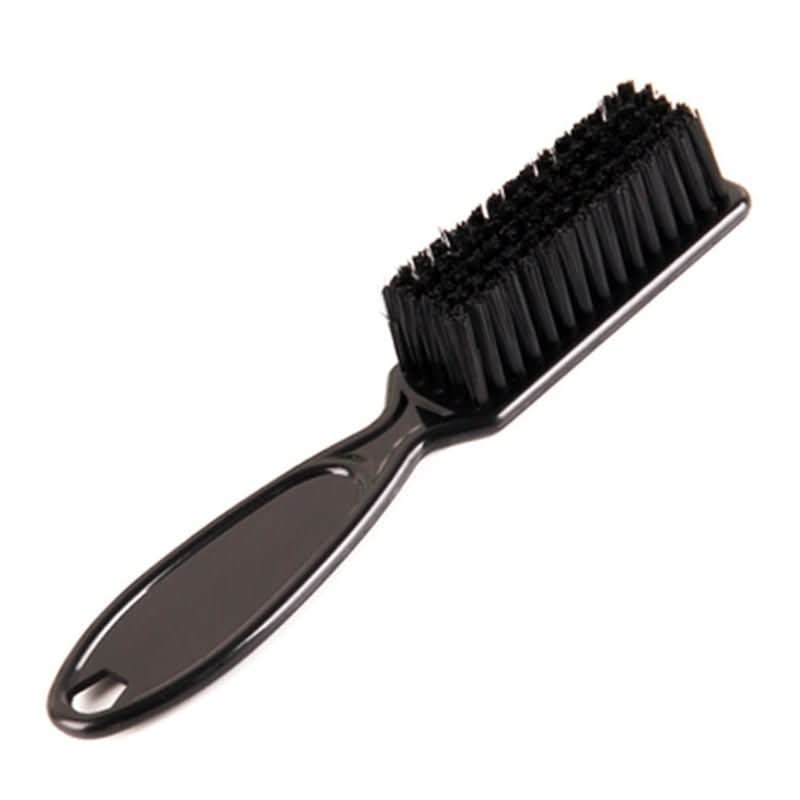 ProBrush Men | Premium Hair & Beard Brush for Grooming and Styling 4
