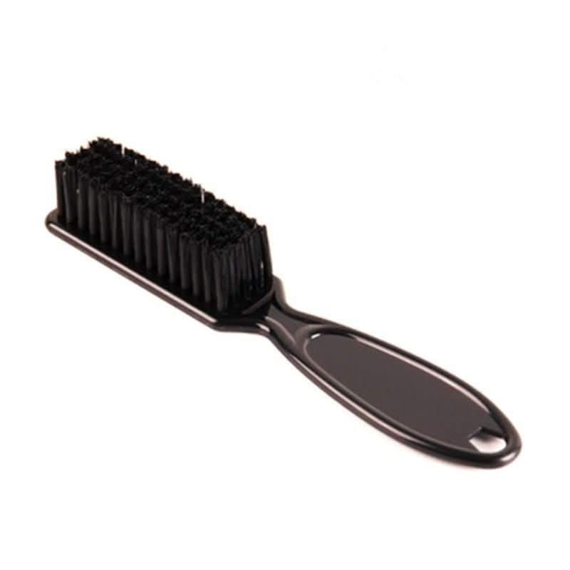 ProBrush Men | Premium Hair & Beard Brush for Grooming and Styling 5