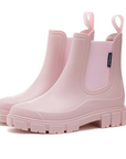 RainChic | Women's Chelsea Waterproof Rain Boots 5