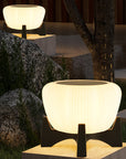 Rayvon | Elegant Outdoor Path Lighting for Timeless Simplicity 3