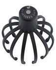 Relaxopus | Octopus Head Massager for Stress Relief & Scalp Stimulation 0
