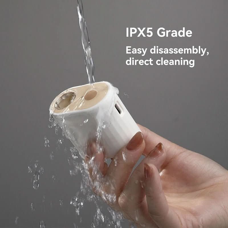 RevitaScalp Pro | Scalp Massager for Healthy Hair Growth and Improved Circulation 3