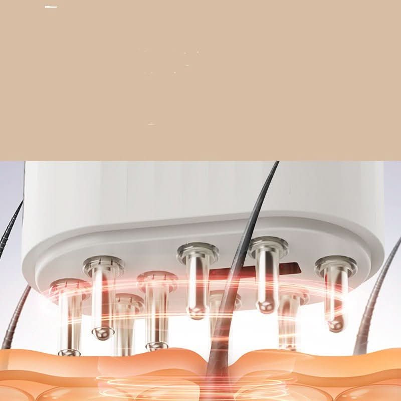 RevitaScalp Pro | Scalp Massager for Healthy Hair Growth and Improved Circulation 7