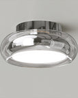 RichardBeam - Modern Ceiling Lamp with Subtle Lighting and Elegant Shape 0