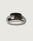 RichardBeam - Modern Ceiling Lamp with Subtle Lighting and Elegant Shape 1