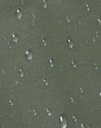 Ronan | Durable Men's Waterproof Breathable Jacket for All Seasons 7