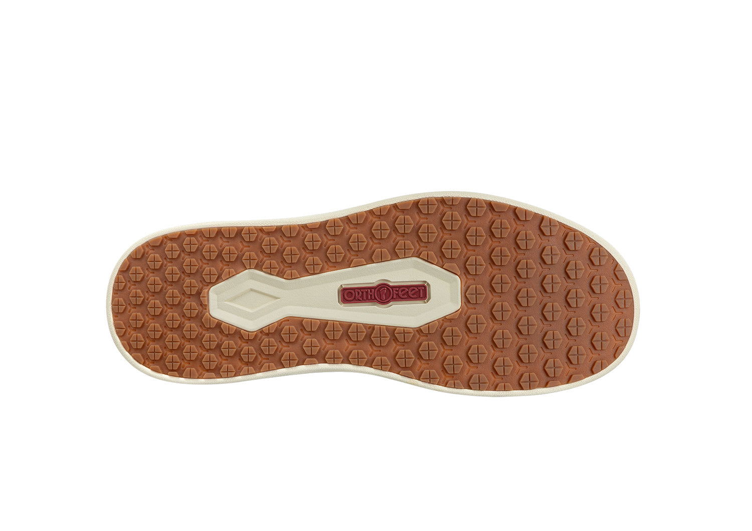 RoveStep | Stylish Comfortable Hands-Free Leather Sneakers 4