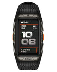 Rugged Waterproof Smartwatch with 1.64 AMOLED Display and Military-Grade Durability 4
