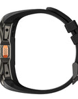 Rugged Waterproof Smartwatch with 1.64 AMOLED Display and Military-Grade Durability 7