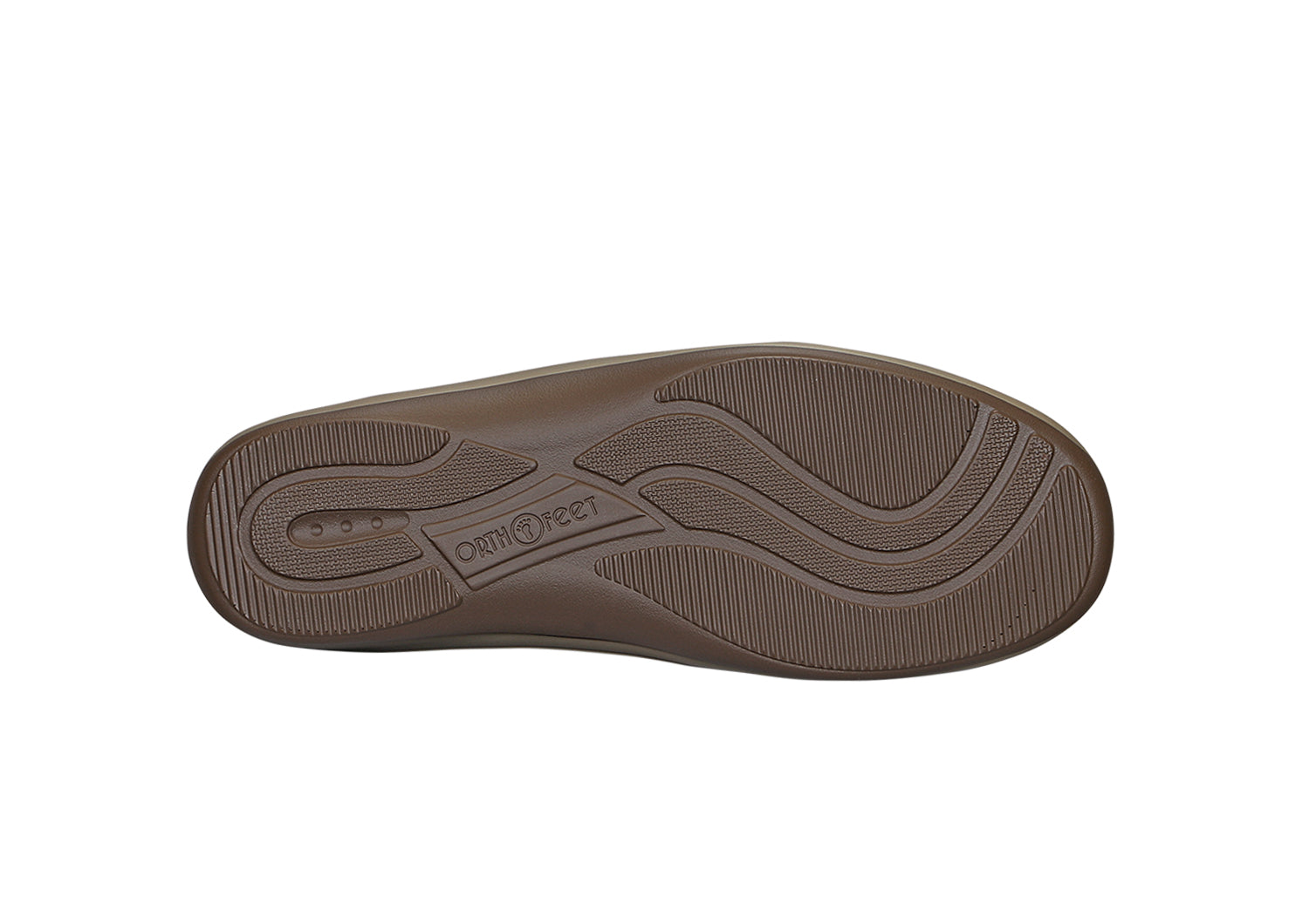 SapphireComfort | Cozy Adjustable Suede Slip-On Slippers 4