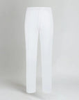 Ethan | Stylish Breathable Men's Linen Pants 4