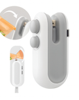 SealPro | Mini Portable Heat Sealer for Snack & Food Bags 1