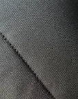Sebastian | Stylish Warm Hooded Winter Coat for Men 4