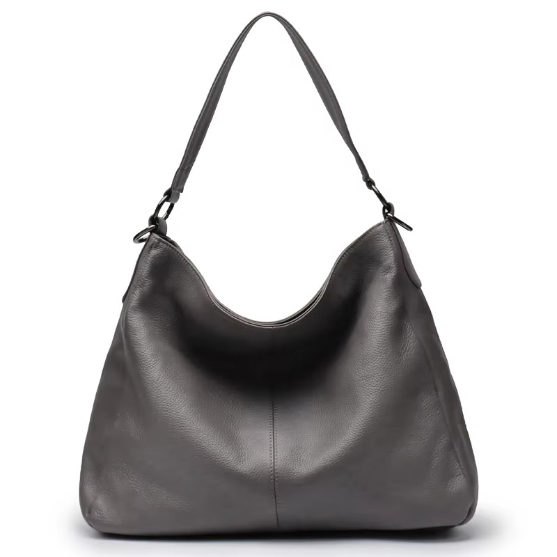 Secure Women’s Hobby Shoulder Bag – Anti-Theft Elegant Pattern Backpack for Everyday Use 2