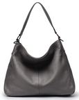 Secure Women’s Hobby Shoulder Bag – Anti-Theft Elegant Pattern Backpack for Everyday Use 2