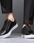 Classic Sneakers