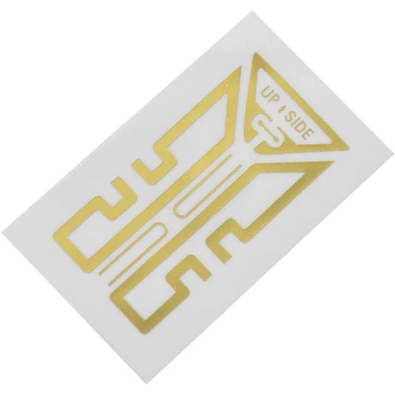 SignalBoost | Powerful Portable Cell Phone Signal Amplifier 0