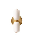 Signatura | Elegant Nordic Wall Lamp Up and Down 0