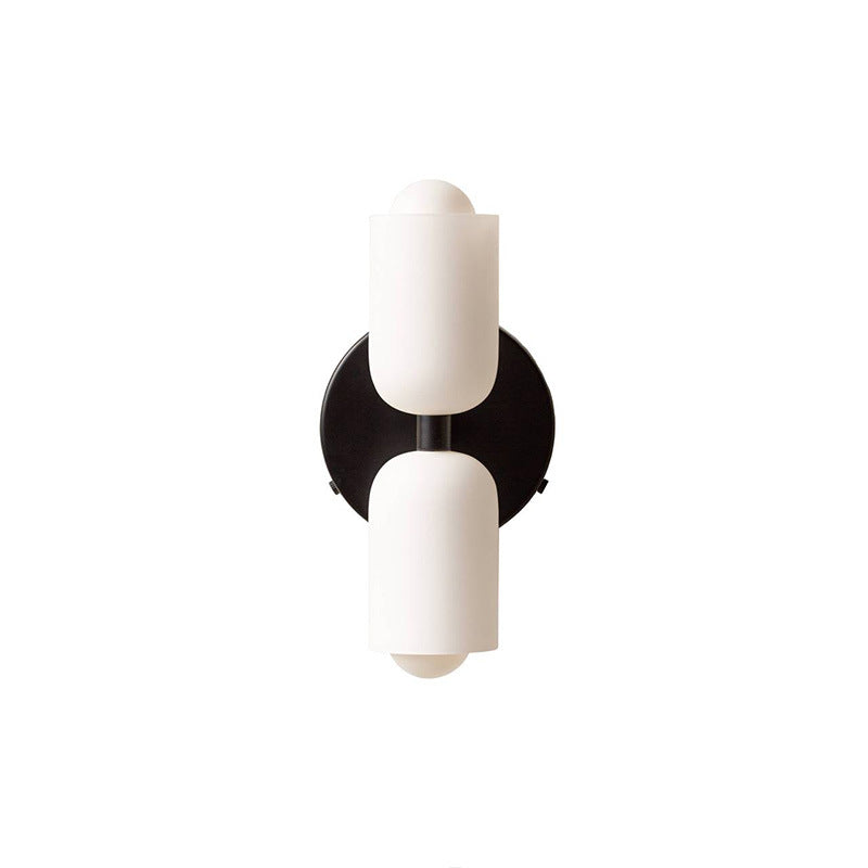 Signatura | Elegant Nordic Wall Lamp Up and Down 4