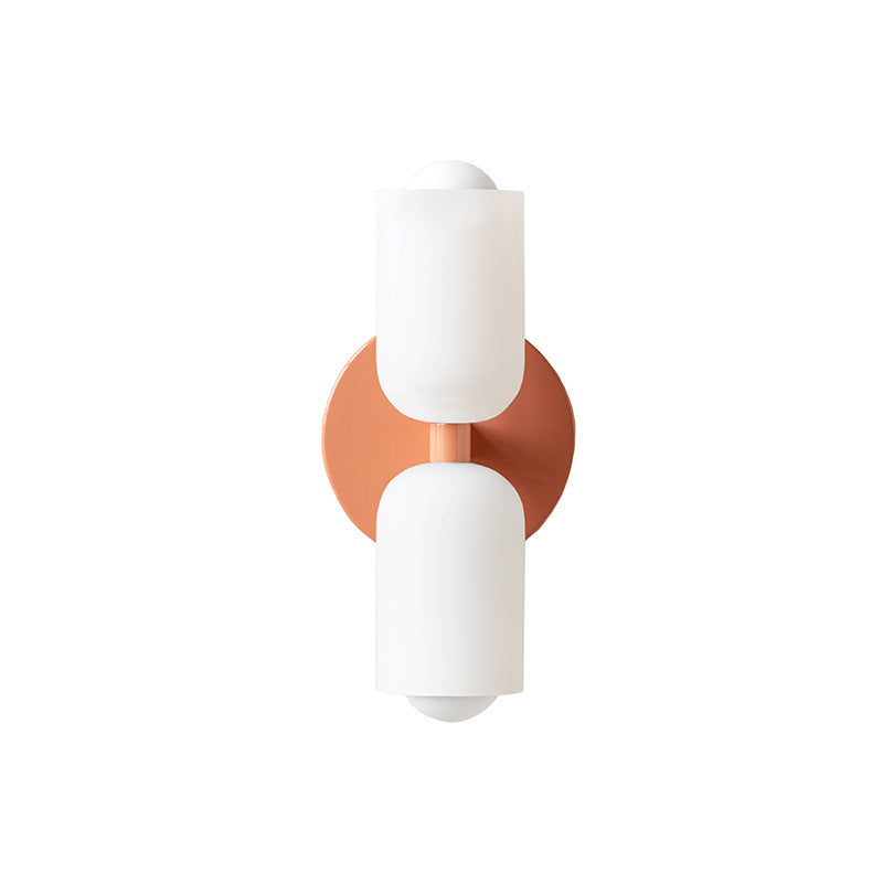 Signatura | Elegant Nordic Wall Lamp Up and Down 5