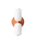 Signatura | Elegant Nordic Wall Lamp Up and Down 5