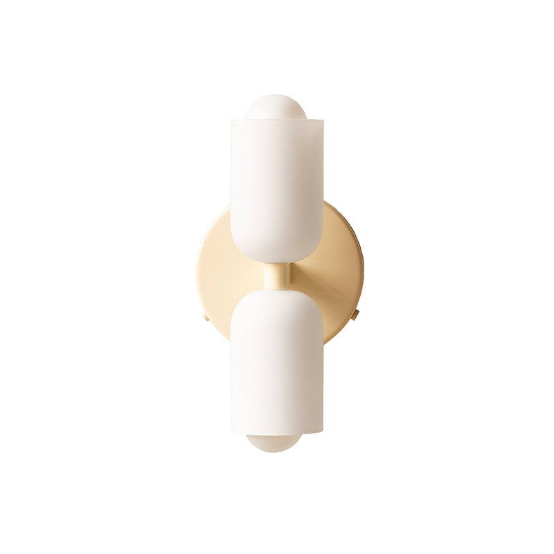 Signatura | Elegant Nordic Wall Lamp Up and Down 6