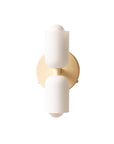 Signatura | Elegant Nordic Wall Lamp Up and Down 6
