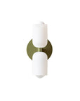 Signatura | Elegant Nordic Wall Lamp Up and Down 7