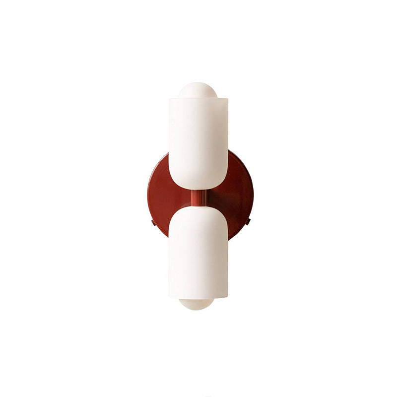 Signatura | Elegant Nordic Wall Lamp Up and Down 8