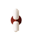 Signatura | Elegant Nordic Wall Lamp Up and Down 8