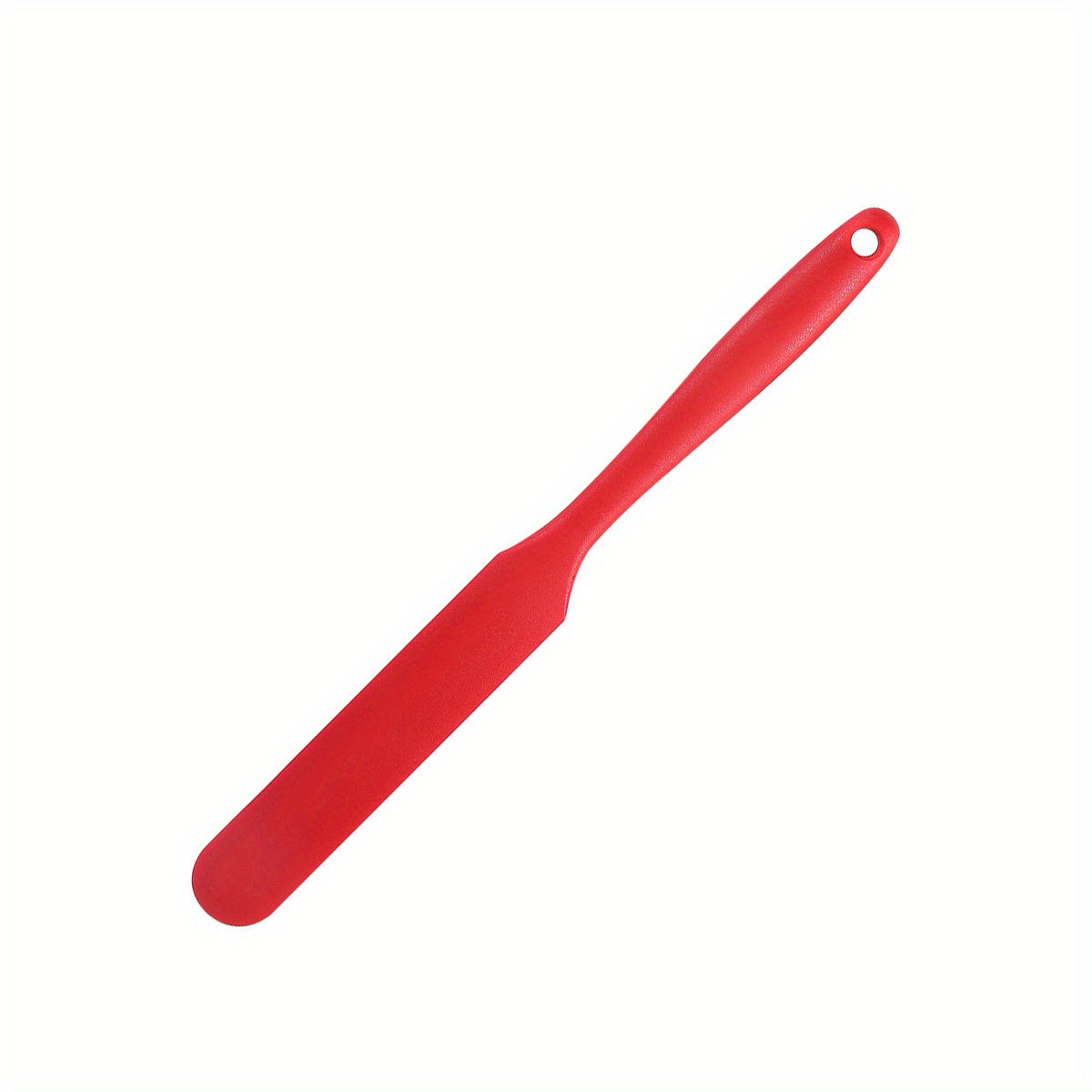 Silicone Spatula for Baking and Icing 10