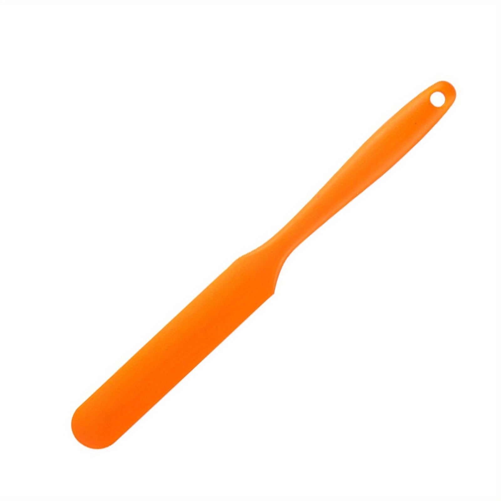 Silicone Spatula for Baking and Icing 11