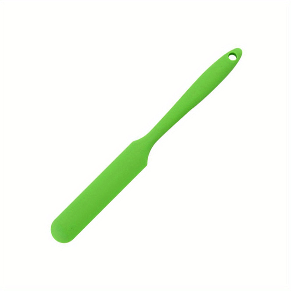 Silicone Spatula for Baking and Icing 5