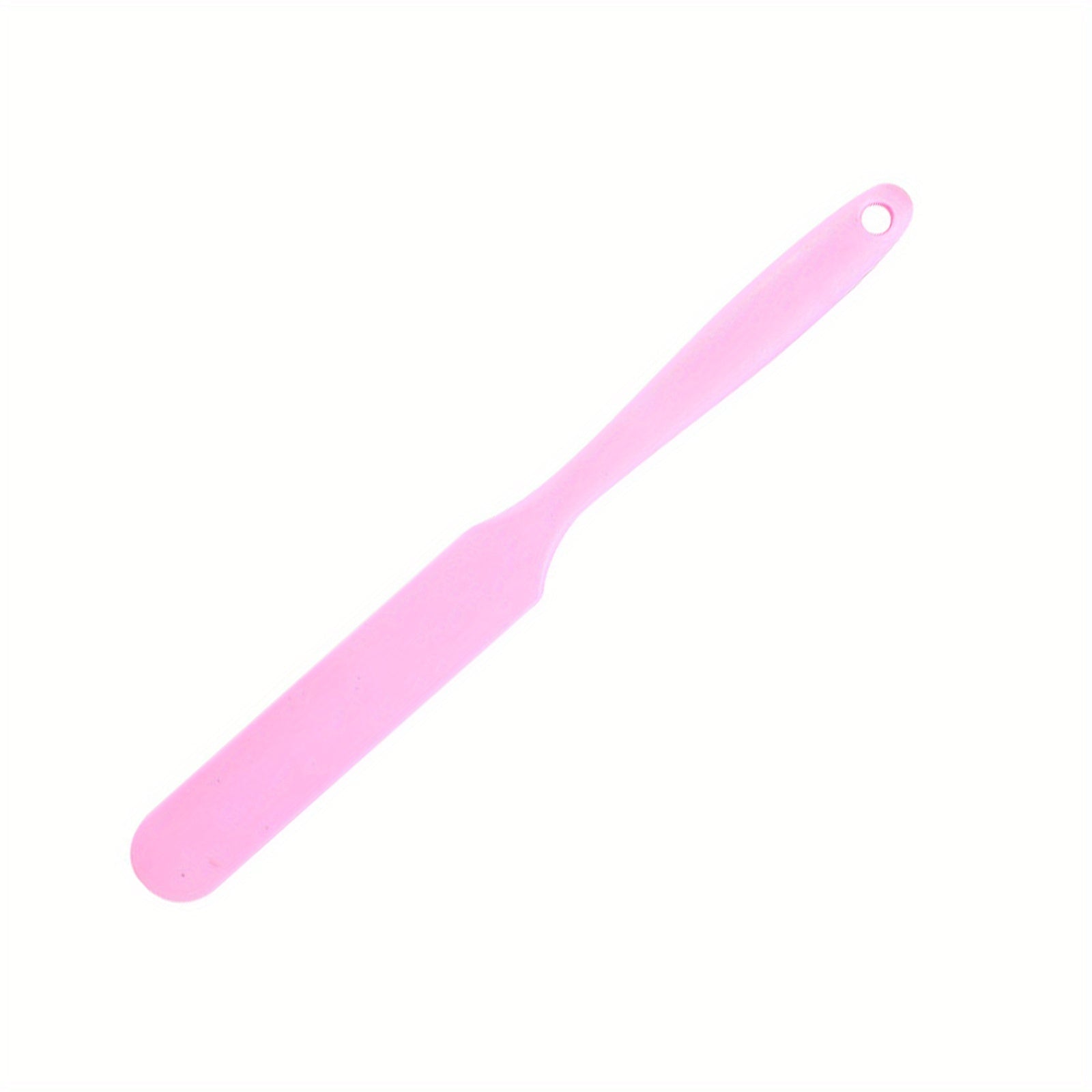 Silicone Spatula for Baking and Icing 6