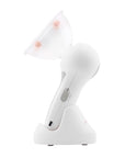 SkinSculpt | Facial Vacuum Massager for Firm and Healthy-Looking Skin 0