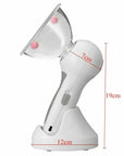 SkinSculpt | Facial Vacuum Massager for Firm and Healthy-Looking Skin 5