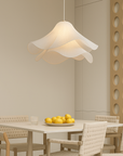 Skyvra | Minimalist Flower Pendant Lamp for Modern Interiors 0