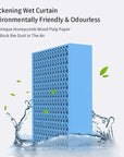 Small Quiet Portable Air Conditioner Unit 3