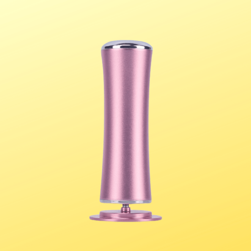 SmoothFeet | Electric Pedicure Device for Gentle Callus and Foot Care 1