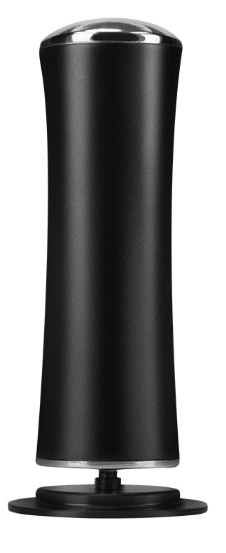 SmoothFeet | Electric Pedicure Device for Gentle Callus and Foot Care 4