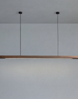 Solvyn | Elegant Gindo Bar Kitchen Pendant Lamp for Modern Simplicity 10