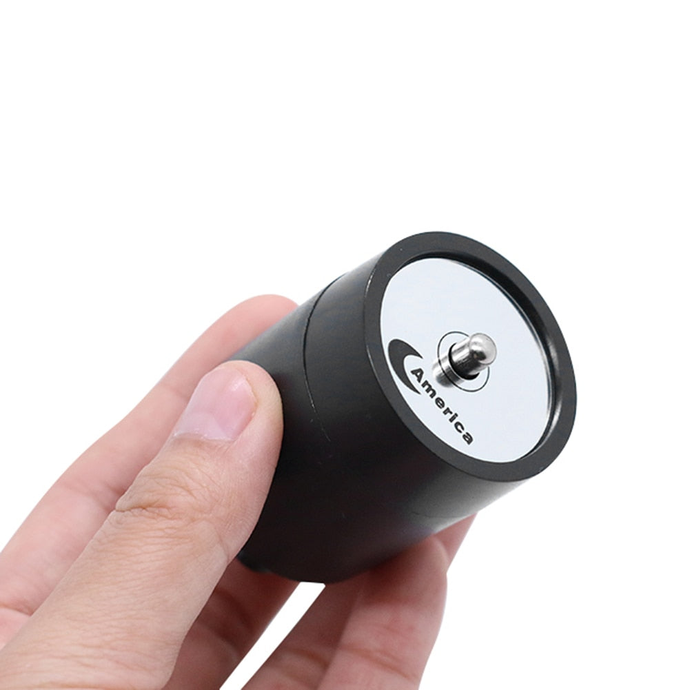 SonicScope | Wall Listening Device with High-Sensitivity Sound Amplifier 7