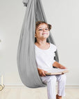 Soothing therapy champion for children - Calmglide 0