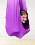 Soothing therapy champion for children - Calmglide 2